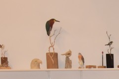 AMasterTeacher-14
