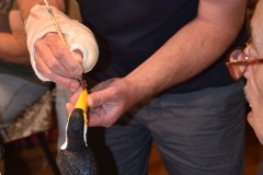 AMasterTeacher-finishingTouches-6b