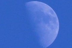 2014-09-02 (96)