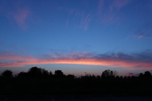 2014-09-27 (73)