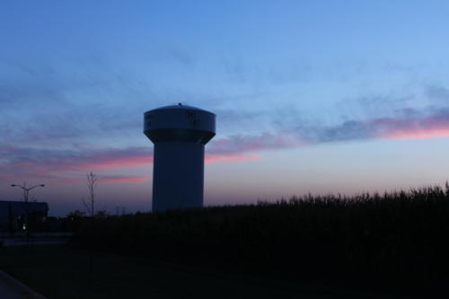 2014-09-27 (80)