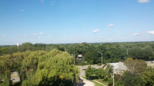 Clouds Rolling In (1)
