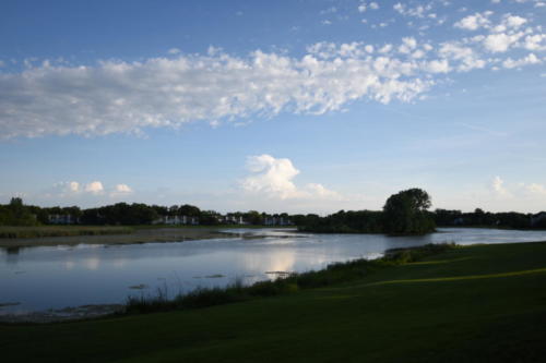 DSC 1815
